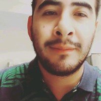 Luis Rivera