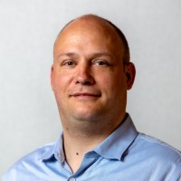 Robert Kristensen