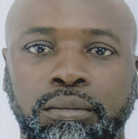 Djibril Keita