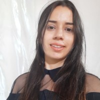 Mariem Dammak