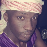 Mubiru Ibrahim