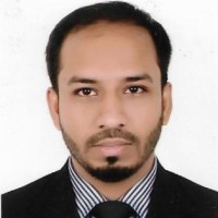Md. Omar Faruq