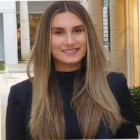 Renni Korniloff