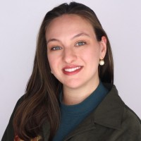 Stephanie Murray