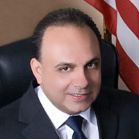 Mark DeStefano