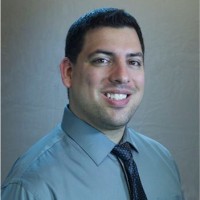 Giovanni Leone, Pta, Mha, Chc