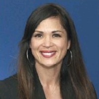 Maria C. Perez
