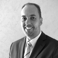 Jean-Christophe Roche