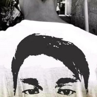 sofyan burhanudin
