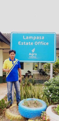 Edi Susanto