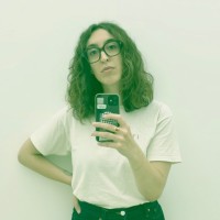 Giulia Tofi