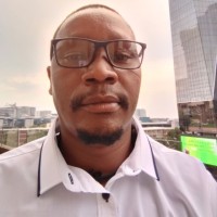 Mhleli Justice Kapiyana