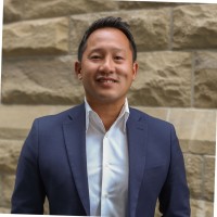 Kenny Yeung