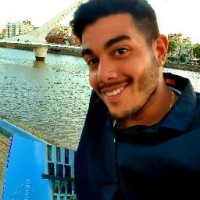 Ezequiel Dardo Paz