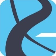 Juniorsectie Nvir