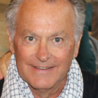 Didier Gindre