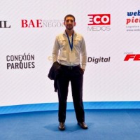 Franco Ezequiel Urruchúa