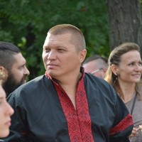 Stanislav Popov