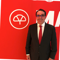 Cristóbal Clavijo Pérez