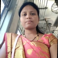 Shweta Shinde