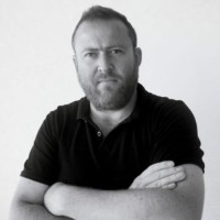 Stefan Marais