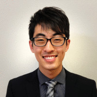 Andrew Watabe