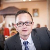 Dariusz Dymczyk