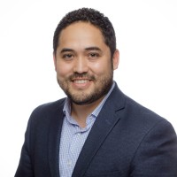 Francisco Javier Cabrera Reyna