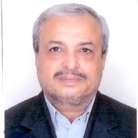 AbdulHamid Yazdani