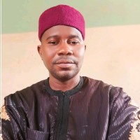 Adamu Isa