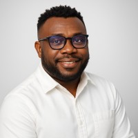 Daniel Agbesi Adedze