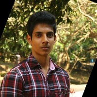 Janarthanan S