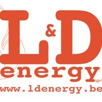 Info LDEnergy