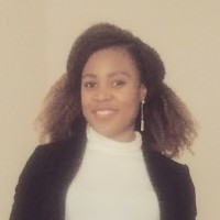 Rebeccah Ajulo