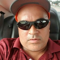 Jorge Acosta