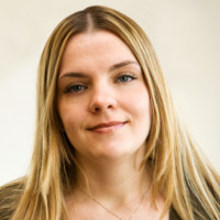 Margaret Allen-Nieves