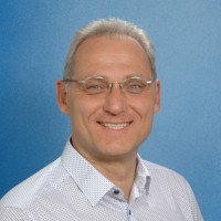 Thomas Windirsch