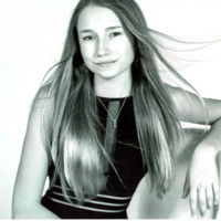 Nadea Le Roux