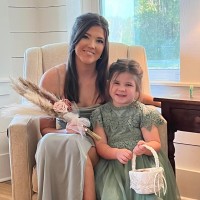 Kelly Willis