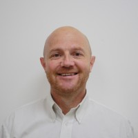 Patrick Barrett