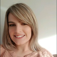 Amandine Alayrac