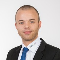 Florian Roder