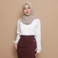 Warda Regita Cahliani