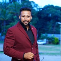 Kishan Babu