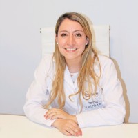 Eliana Gerez
