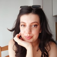 Aleksandra Radojčin