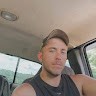 Billy Ramey