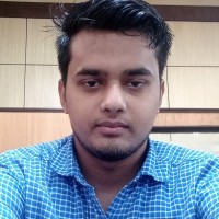 Ajay K.