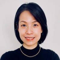 Thu Ha Nguyen