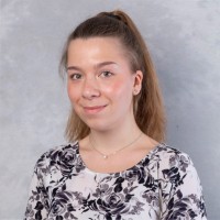 Galina Ryzhneva